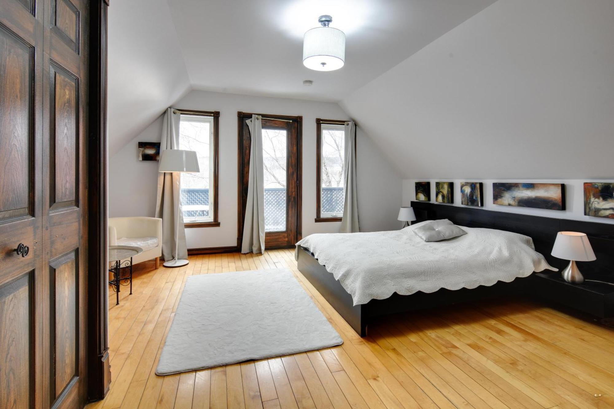 Le Petit Manoir Spa Et Vue Sur Riviere St Maurice Grandes Piles Екстер'єр фото