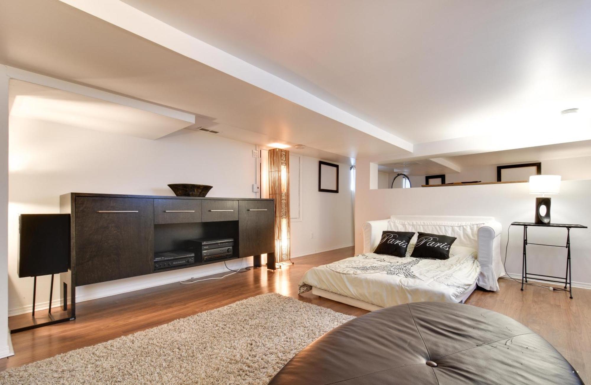Le Petit Manoir Spa Et Vue Sur Riviere St Maurice Grandes Piles Екстер'єр фото