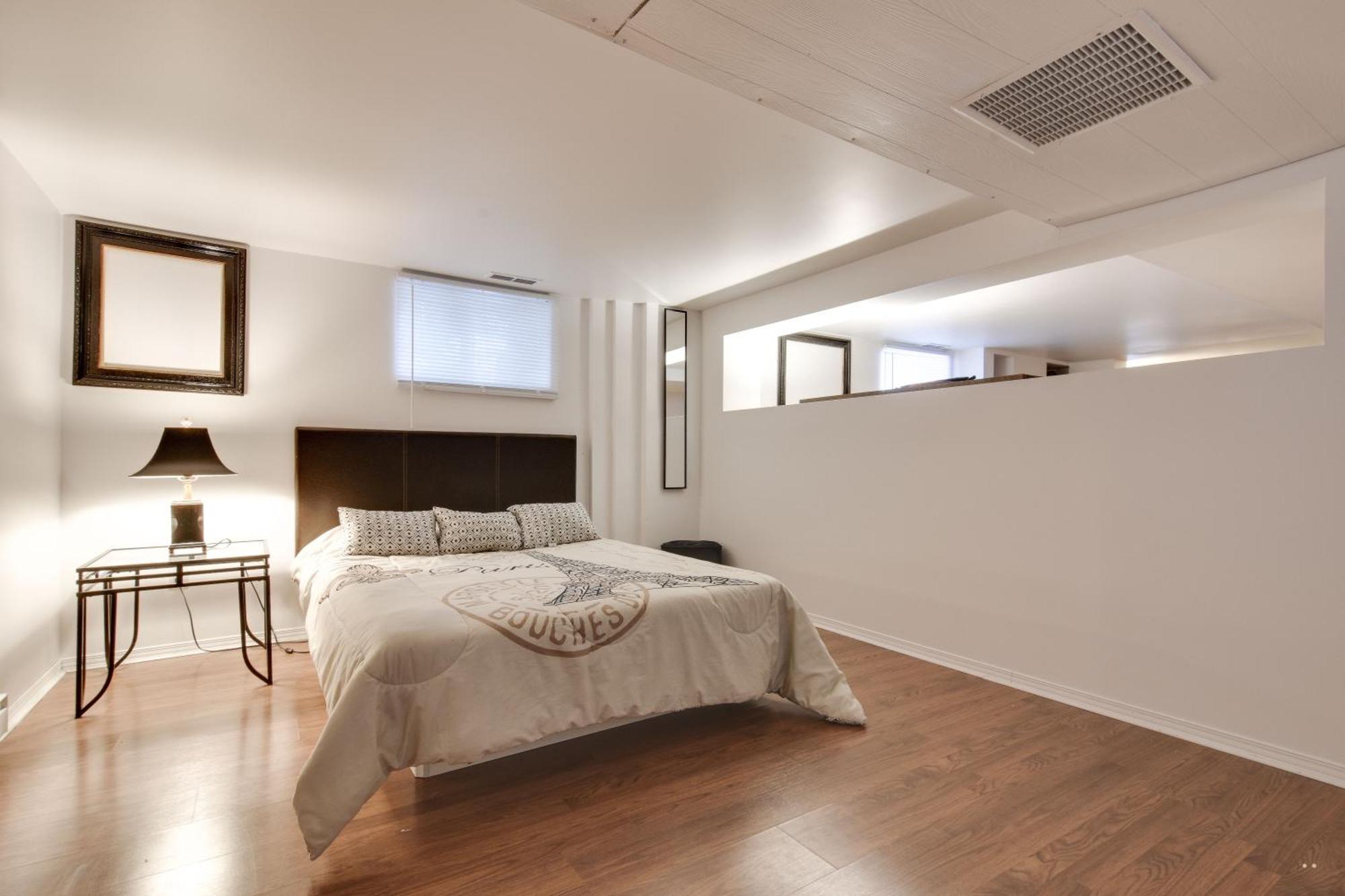 Le Petit Manoir Spa Et Vue Sur Riviere St Maurice Grandes Piles Екстер'єр фото